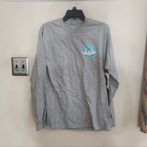 🎉 Hunting Daughter Themed Long Sleeve